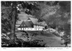 8n22sw1_1961_Gasthaus zur Schwingerei_v.jpg